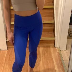 90 Degree by Reflex leggings